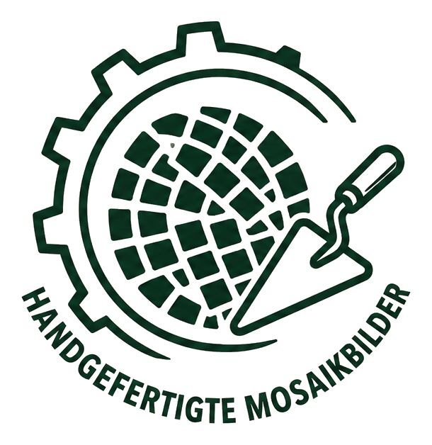 Mosaikbilder