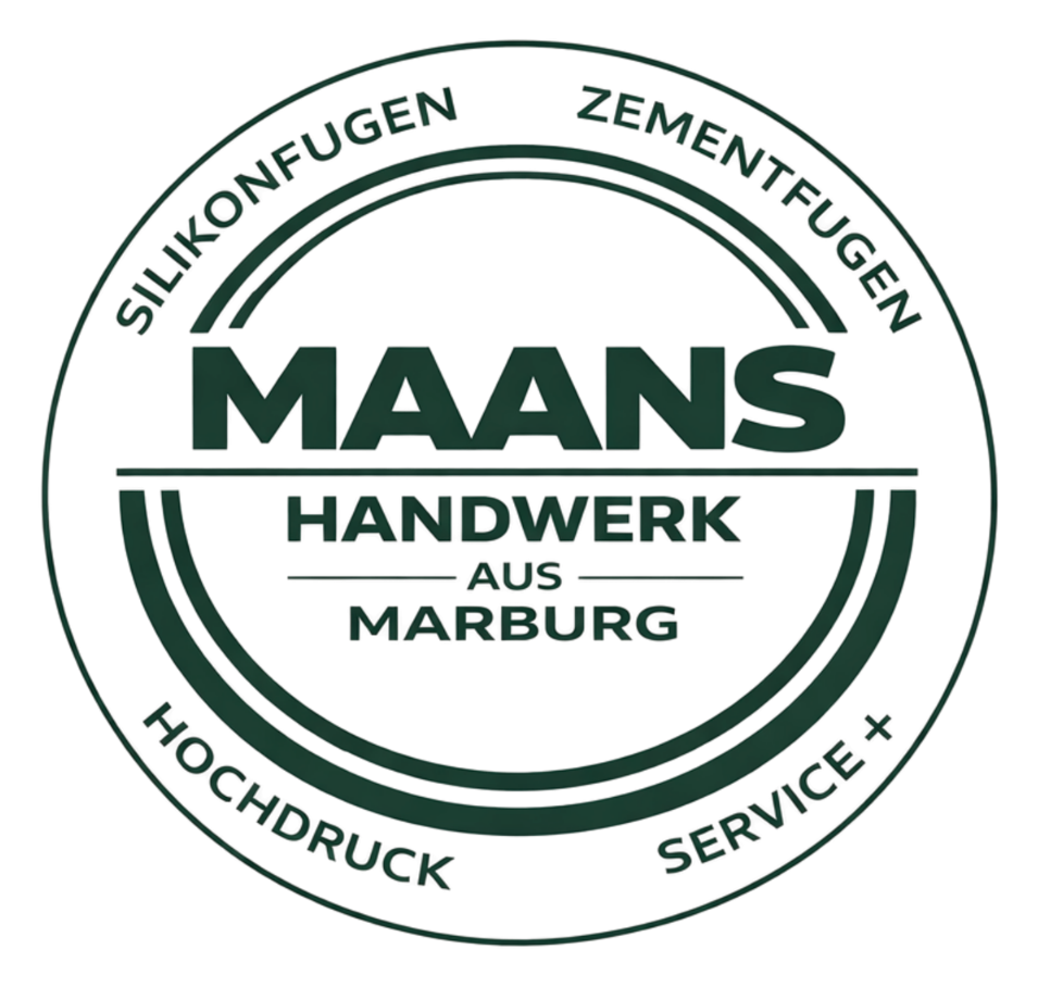 MAANS – Handwerk aus Marburg