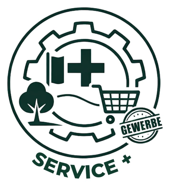 Service Plus