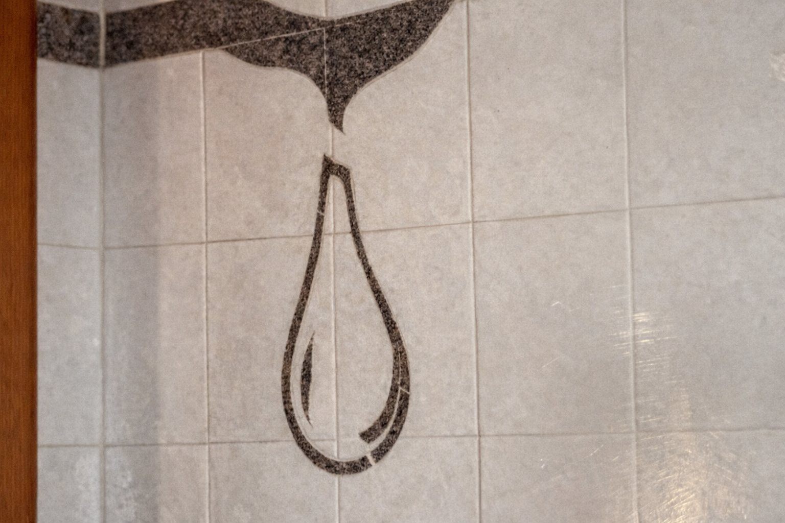 Motivbeispiel – Mosaik