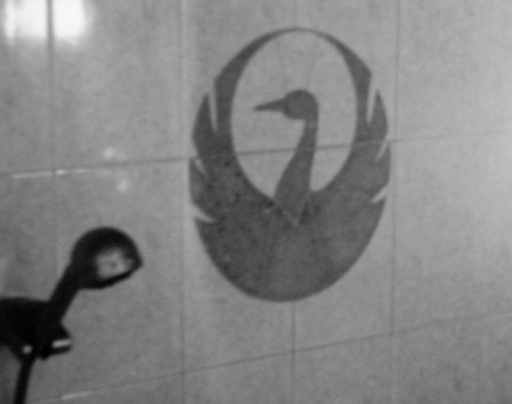 Motivbeispiel – Mosaik