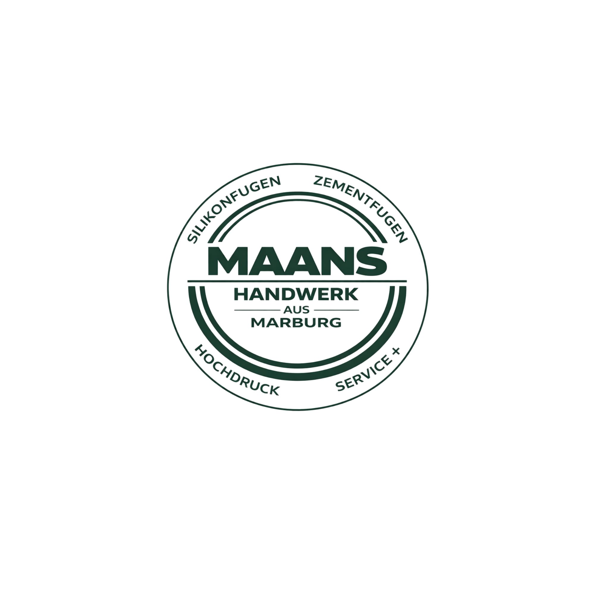 MAANS Handwerk aus Marburg